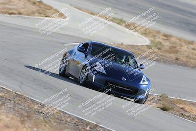 media/Dec-02-2023-Touge2Track (Sat) [[65fbc8076b]]/3-Green/session 4 turn 3/